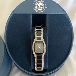 Citizen Women’s Watch